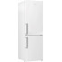 Холодильник Beko RCSA366K31W
