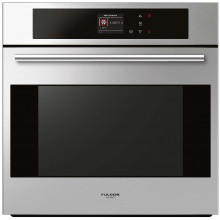 Духовой шкаф Fulgor Milano FCO6213TMX Духовой шкаф Fulgor Milano FCO6213TMX