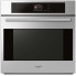 Духовой шкаф Fulgor Milano FCO6213TMX