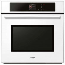 Духовой шкаф Fulgor Milano FCO6213TMWH Духовой шкаф Fulgor Milano FCO6213TMWH