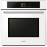 Духовой шкаф Fulgor Milano FCO6213TMWH