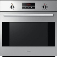 Духовой шкаф Fulgor Milano QO6009PTX Духовой шкаф Fulgor Milano QO6009PTX