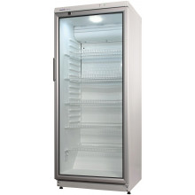 Холодильник Snaige CD29DM-S302S