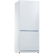 Холодильник Snaige RF27SM-S0002F