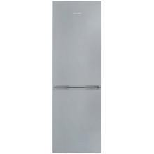 Холодильник Snaige RF58SM-S5MP2F