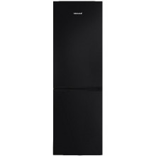 Холодильник Snaige RF56SM-S5JJ2F