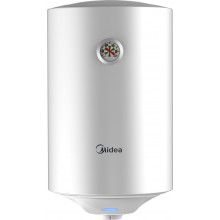 Бойлер Midea  D80-15F6(D) Бойлер Midea  D80-15F6(D)