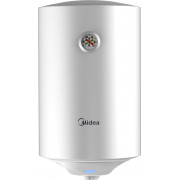 Бойлер Midea D50-15F6(W)