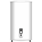 Бойлер Midea D50-20ED2(W)