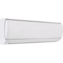 Кондиционер  Midea  AF6-09N1C2-I/AF6-09N1C2-O Кондиционер  Midea  AF6-09N1C2-I/AF6-09N1C2-O