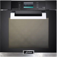 Духовой шкаф Kaiser EH 6310 Духовой шкаф Kaiser EH 6310