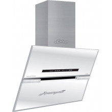 Вытяжка Kaiser AT 6407 N FW Вытяжка Kaiser AT 6407 N FW