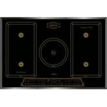 Варочная поверхность Kaiser KCT7797FIEM Варочная поверхность Kaiser KCT7797FIEM