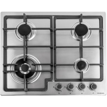 Варочная поверхность Minola   MGM 616224 I Варочная поверхность Minola   MGM 616224 I