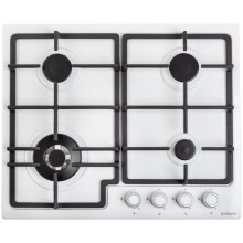 Варочная поверхность Minola MGM 616224 WH Варочная поверхность Minola MGM 616224 WH