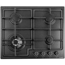 Варочная поверхность Minola  MGM 616224 BL Варочная поверхность Minola  MGM 616224 BL