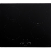 Варочная поверхность Minola  MIS 6046 KBL Варочная поверхность Minola  MIS 6046 KBL