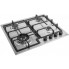 Варочная поверхность Minola   MGM 616224 I