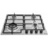 Варочная поверхность Minola   MGM 616224 I
