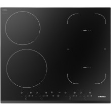 Варочная поверхность Hansa BHI68621  Варочная поверхность Hansa BHI68621