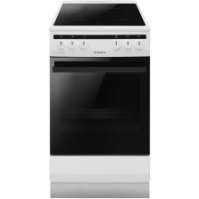 Плита Hansa FCCWS580977