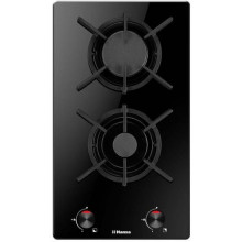 Варочная поверхность Hansa  BHKS 310300 Варочная поверхность Hansa  BHKS 310300
