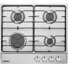 Варочная поверхность Hansa BHGI630100  Варочная поверхность Hansa BHGI630100