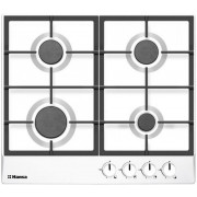 Варочная поверхность Hansa BHGW630502 