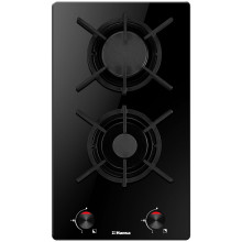 Варочная поверхность Hansa BHKS330500  Варочная поверхность Hansa BHKS330500