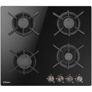 Варочная поверхность Hansa BHKS630700 