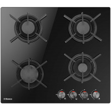 Варочная поверхность Hansa BHKS630700  Варочная поверхность Hansa BHKS630700