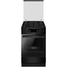 Плита Hansa FCMMS59363 Плита Hansa FCMMS59363