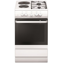 Плита Hansa FCMW53050 Плита Hansa FCMW53050