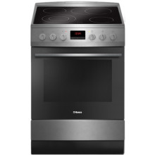 Плита Hansa FCCX68219 Плита Hansa FCCX68219