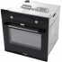Духовой шкаф Hansa BOES68441 
