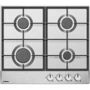 Варочная поверхность Hansa BHGI610502 