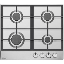Варочная поверхность Hansa BHGI610502  Варочная поверхность Hansa BHGI610502