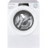 Стиральная машина Candy  RO1496DWME/1-S