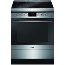 Плита Hansa  FCCX 68225 Плита Hansa  FCCX 68225