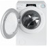 Стиральная машина Candy  RO1496DWME/1-S