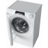 Стиральная машина Candy  RO1496DWME/1-S