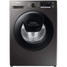 Стиральная машина Samsung  WW90T4541AX/UA