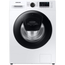 Стиральная машина Samsung  WW90T4541AE/UA