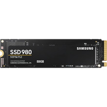SSD  Samsung  MZ-V8V500BW SSD  Samsung  MZ-V8V500BW
