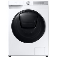 Стиральная машина Samsung WW90T754ABH 