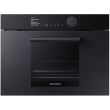 Духовой шкаф Samsung NQ50T9939BD Духовой шкаф Samsung NQ50T9939BD