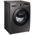 Стиральная машина Samsung  WW90T4541AX/UA