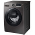 Стиральная машина Samsung  WW90T4541AX/UA