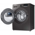 Стиральная машина Samsung  WW90T4541AX/UA