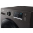 Стиральная машина Samsung  WW90T4541AX/UA